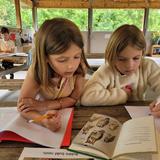 St. Croix Montessori Photo #1