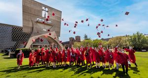 Saint John's Preparatory School Photo Saint John's Preparatory School Photo