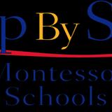 Step By Step Montessori Schools at Plymouth Photo