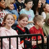 Trinity Lutheran School Photo #9