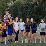 Trinity Lutheran School Photo #13