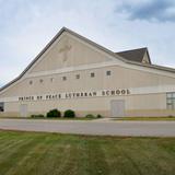 Prince Of Peace Lutheran School Photo - Learning for Life ~ Centered on Christ