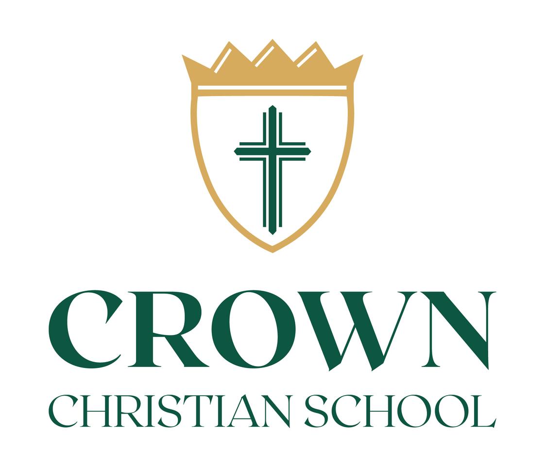 Crown Christian School Photo #1