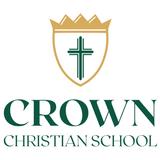 Crown Christian School Photo