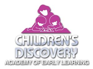 Children's Discovery Academy Photo