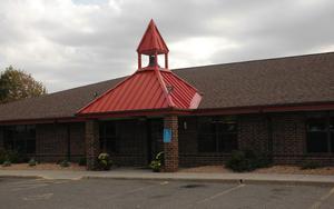 Cottage Grove KinderCare Photo