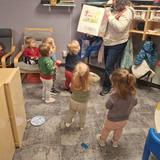 River Hills Early Childhood Center Photo #4
