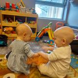 River Hills Early Childhood Center Photo #6