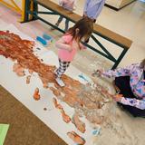 River Hills Early Childhood Center Photo #7