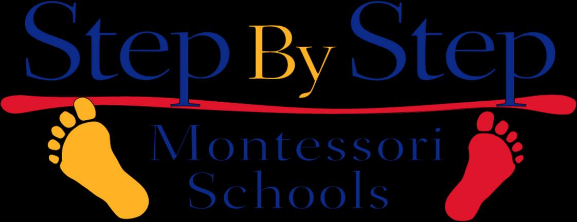 Step By Step Montessori Schools at Maple Grove Photo #1