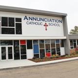 Annunciation Catholic School Photo #2