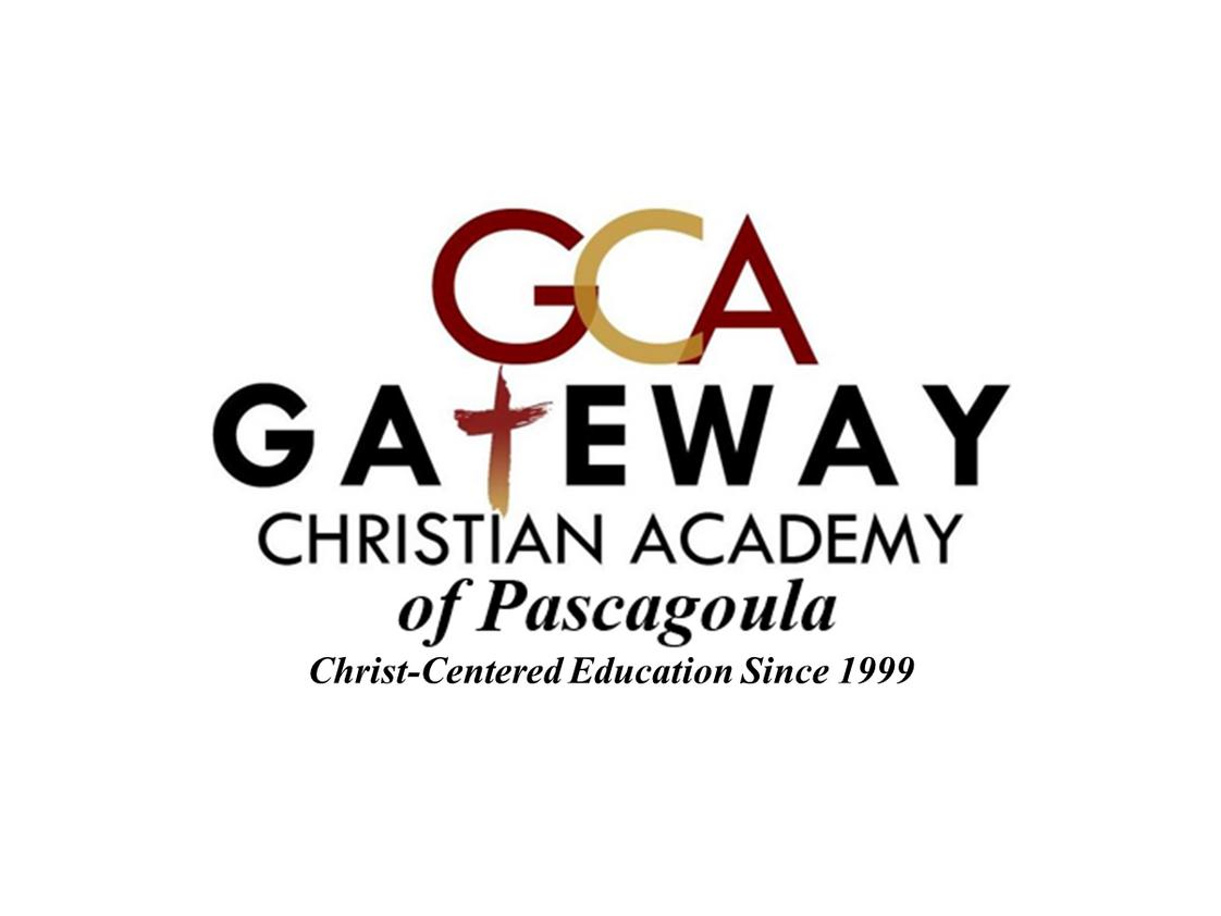Gateway Christian Academy Photo