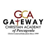 Gateway Christian Academy Photo #1