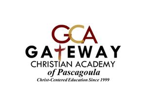 Gateway Christian Academy Photo