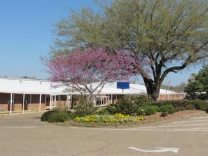 Starkville Academy Photo