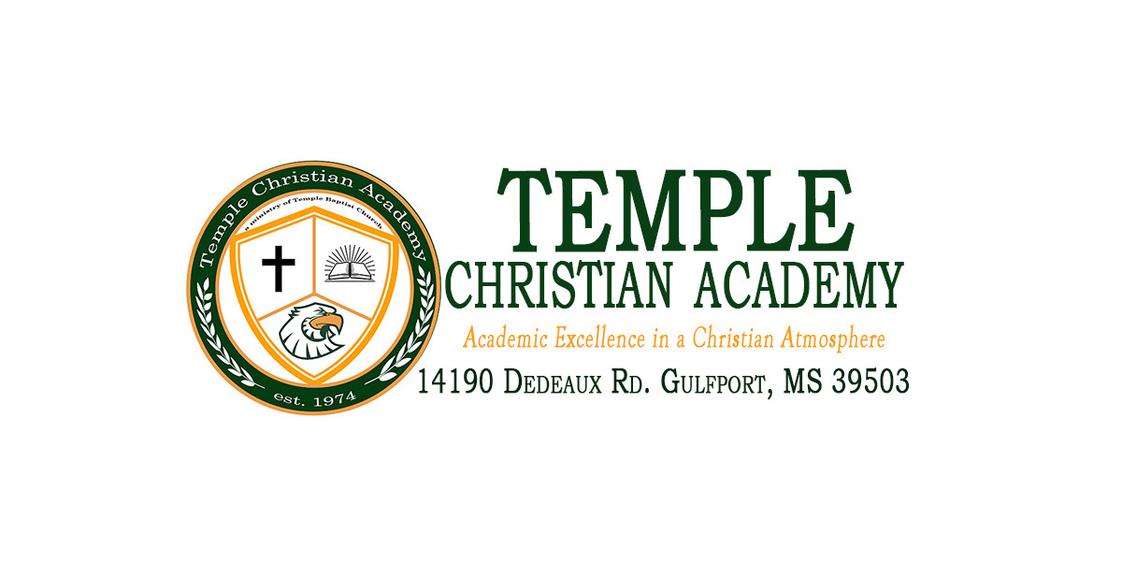 Temple Christian Academy Photo