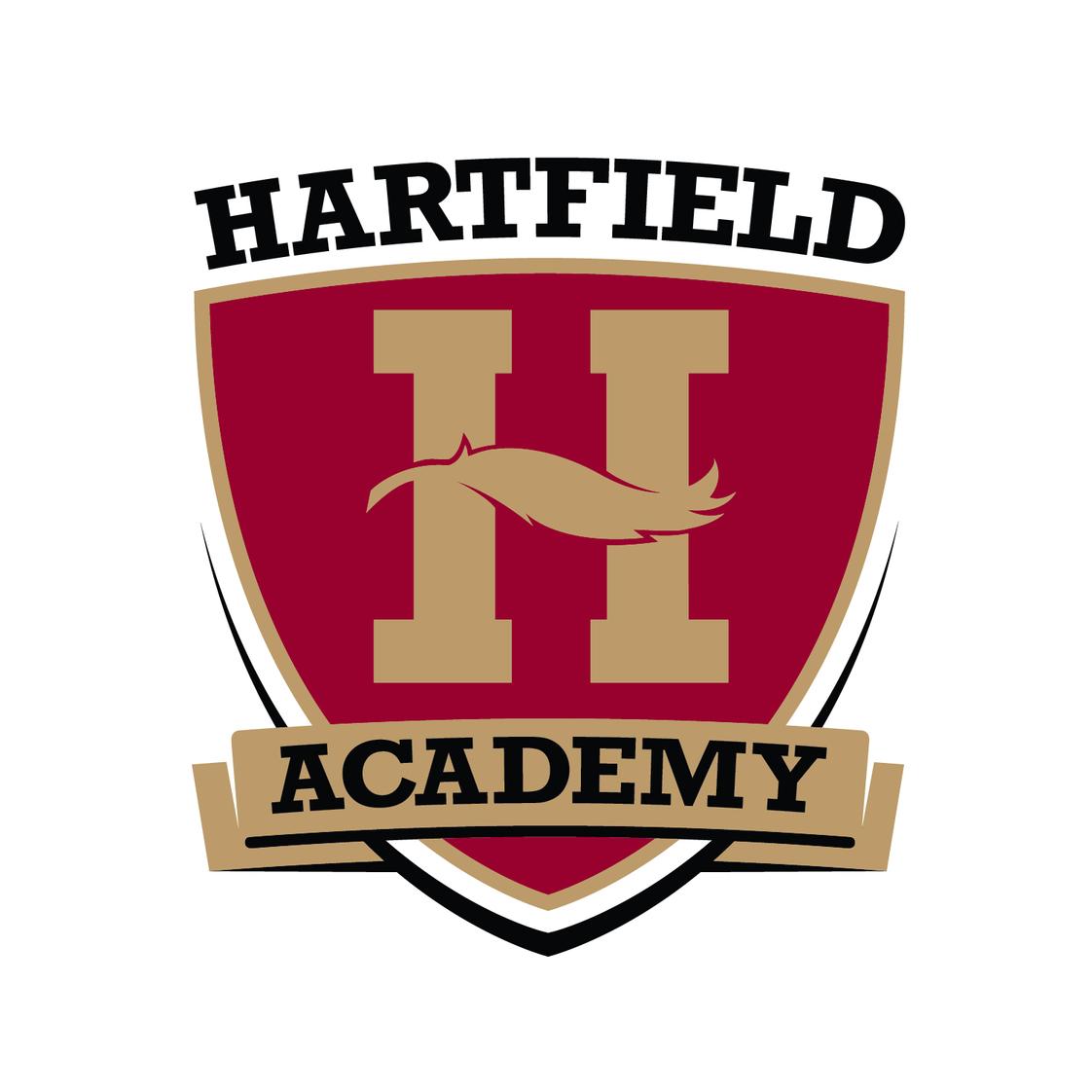 Hartfield Academy (2024 Profile) Flowood, MS