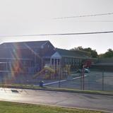 Blue Ridge Christian School Photo - Blue Ridge Christian School campus