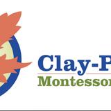 Clay-Platte Montessori School Photo #1