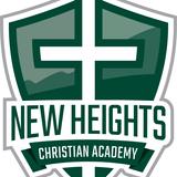 New Heights Christian Academy Photo