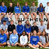 Duchesne High School Photo
