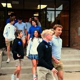 Duchesne High School Photo #2