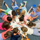 Forsyth School Photo #3