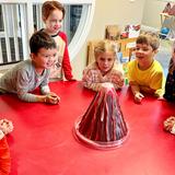 Forsyth School Photo #11