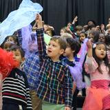 Forsyth School Photo #2