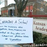 Kansas City Academy Photo - http://www.KCAcademy.org