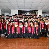 New Covenant Academy Photo #4 - High School Graduation