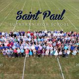 St. Paul Lutheran High School Photo #6