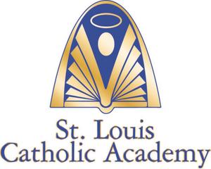 St. Louis Catholic Academy Photo St. Louis Catholic Academy Photo