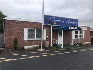 Twin City Christian Academy Photo