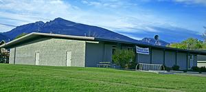 Blodgett View Christian School Photo