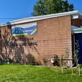 Mount Ellis Elementary Photo