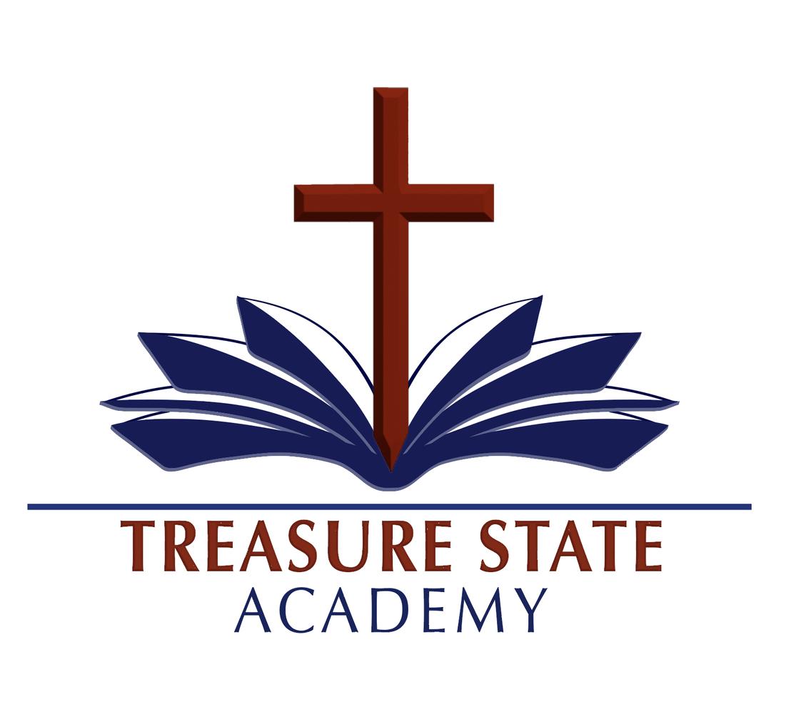 Treasure State Academy Photo