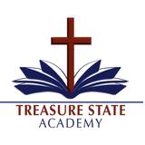 Treasure State Academy Photo #1