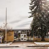 Trinity Lutheran School Photo - Welcome to Trinity!