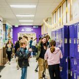 Trinity Lutheran School Photo #5