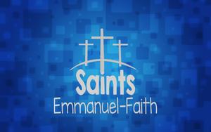 Emmanuel-Faith Lutheran School Photo
