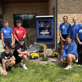 Immanuel Lutheran School Photo #5