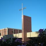 Lincoln Lutheran Middle/High School Photo - Lincoln Lutheran Jr/Sr High School - Lincoln, NE