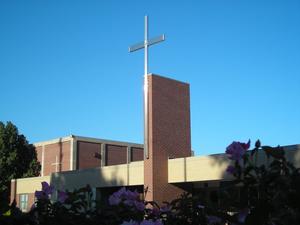 Lincoln Lutheran Middle/High School Photo