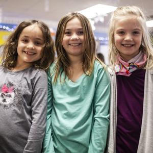 Omaha Christian Academy Photo
