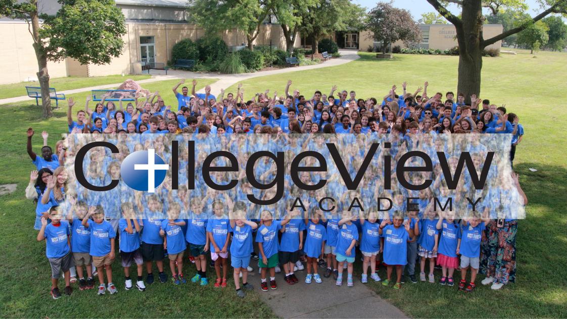 College View Academy Photo