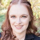 Brookfield School Photo #15 - All Schools Director - Taylor Dorey
