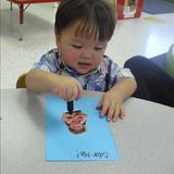 The Lakes KinderCare Photo #7 - Toddler Classroom