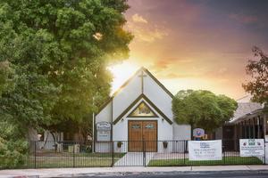 Grace Christian Academy Photo