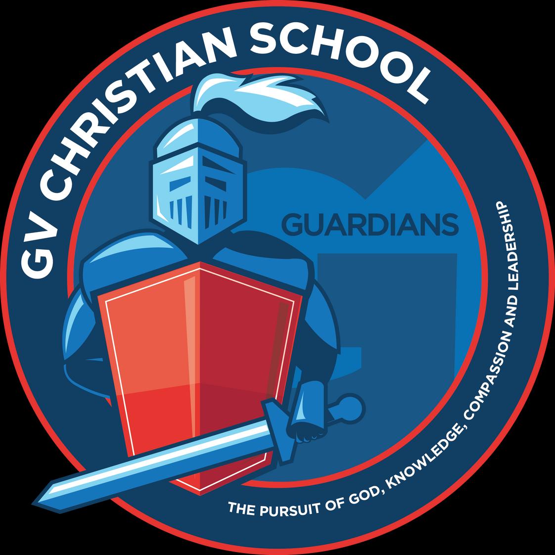 GV Christian School Photo